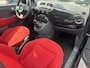 Fiat 500C 1.2 Airco