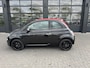 Fiat 500C 1.2 Airco