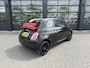 Fiat 500C 1.2 Airco
