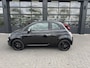 Fiat 500C 1.2 Airco