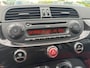Fiat 500C 1.2 Airco