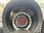 Fiat 500C 1.2 Airco