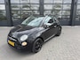 Fiat 500C 1.2 Airco