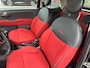 Fiat 500C 1.2 Airco