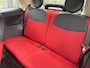 Fiat 500C 1.2 Airco