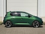Renault Twingo urban range techno 27.5 kWh / Garantie tot 30.04.2031 /