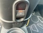 Renault Twingo urban range techno 27.5 kWh / Garantie tot 30.04.2031 /