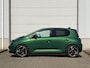Renault Twingo urban range techno 27.5 kWh / Garantie tot 30.04.2031 /