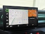 Renault Twingo urban range techno 27.5 kWh / Kom Proefrijden In De Nieuwe Twingo E-tech Electric /