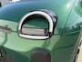 Renault Twingo urban range techno 27.5 kWh / Garantie tot 30.04.2031 /