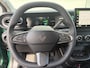 Renault Twingo urban range techno 27.5 kWh / Garantie tot 30.04.2031 /
