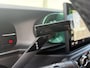 Renault Twingo urban range techno 27.5 kWh / Garantie tot 30.04.2031 /