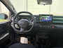 Renault Twingo urban range techno 27.5 kWh / Kom Proefrijden In De Nieuwe Twingo E-tech Electric /