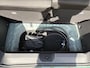 Renault Twingo urban range techno 27.5 kWh / Garantie tot 30.04.2031 /