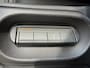 Renault Twingo urban range techno 27.5 kWh / Garantie tot 30.04.2031 /