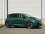 Renault Twingo urban range techno 27.5 kWh / Garantie tot 30.04.2031 /