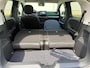 Renault Twingo urban range techno 27.5 kWh / Garantie tot 30.04.2031 /