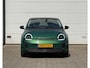 Renault Twingo urban range techno 27.5 kWh / Garantie tot 30.04.2031 /