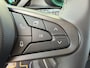 Renault Twingo urban range techno 27.5 kWh / Garantie tot 30.04.2031 /