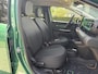 Renault Twingo urban range techno 27.5 kWh / Garantie tot 30.04.2031 /
