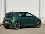 Renault Twingo urban range techno 27.5 kWh / Kom Proefrijden In De Nieuwe Twingo E-tech Electric /