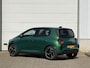 Renault Twingo urban range techno 27.5 kWh / Garantie tot 30.04.2031 /