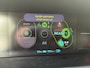 Renault Twingo urban range techno 27.5 kWh / Garantie tot 30.04.2031 /
