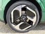 Renault Twingo urban range techno 27.5 kWh / Garantie tot 30.04.2031 /