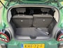 Renault Twingo urban range techno 27.5 kWh / Garantie tot 30.04.2031 /