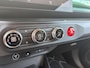 Renault Twingo urban range techno 27.5 kWh / Garantie tot 30.04.2031 /