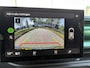 Renault Twingo urban range techno 27.5 kWh / Kom Proefrijden In De Nieuwe Twingo E-tech Electric /
