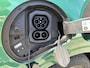 Renault Twingo urban range techno 27.5 kWh / Garantie tot 30.04.2031 /
