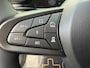 Renault Twingo urban range techno 27.5 kWh / Garantie tot 30.04.2031 /