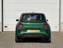 Renault Twingo urban range techno 27.5 kWh / Garantie tot 30.04.2031 /