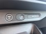 Renault Twingo urban range techno 27.5 kWh / Garantie tot 30.04.2031 /