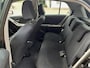Toyota Yaris 1.3 VVTi Luna complete nieuw in Nederland geleverde yaris met een mooie km stand!