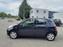 Toyota Yaris 1.3 VVTi Luna complete nieuw in Nederland geleverde yaris met een mooie km stand!