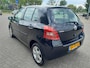 Toyota Yaris 1.3 VVTi Luna complete nieuw in Nederland geleverde yaris met een mooie km stand!