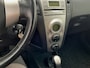 Toyota Yaris 1.3 VVTi Luna complete nieuw in Nederland geleverde yaris met een mooie km stand!