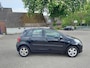 Toyota Yaris 1.3 VVTi Luna complete nieuw in Nederland geleverde yaris met een mooie km stand!