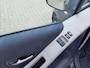 Toyota Yaris 1.3 VVTi Luna complete nieuw in Nederland geleverde yaris met een mooie km stand!