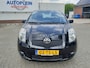 Toyota Yaris 1.3 VVTi Luna complete nieuw in Nederland geleverde yaris met een mooie km stand!