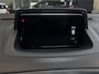 Renault Megane 1.2 TCe Bose | Navigatie | PDC | Trekhaak | NL |