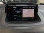 Renault Megane 1.2 TCe Bose | Navigatie | PDC | Trekhaak | NL |