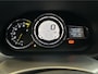 Renault Megane 1.2 TCe Bose | Navigatie | PDC | Trekhaak | NL |
