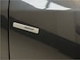 Renault Megane 1.2 TCe Bose | Navigatie | PDC | Trekhaak | NL |