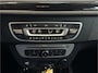 Renault Megane 1.2 TCe Bose | Navigatie | PDC | Trekhaak | NL |