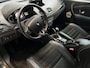 Renault Megane 1.2 TCe Bose | Navigatie | PDC | Trekhaak | NL |