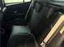 Renault Megane 1.2 TCe Bose | Navigatie | PDC | Trekhaak | NL |