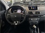 Renault Megane 1.2 TCe Bose | Navigatie | PDC | Trekhaak | NL |